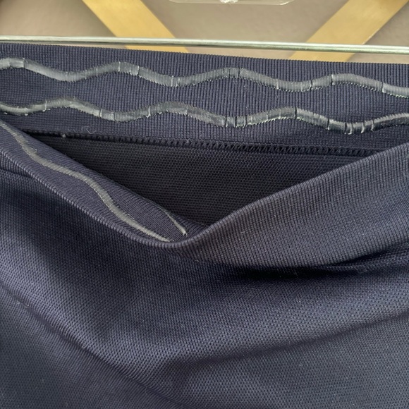 Shapermint leggings - Picture 6 of 11